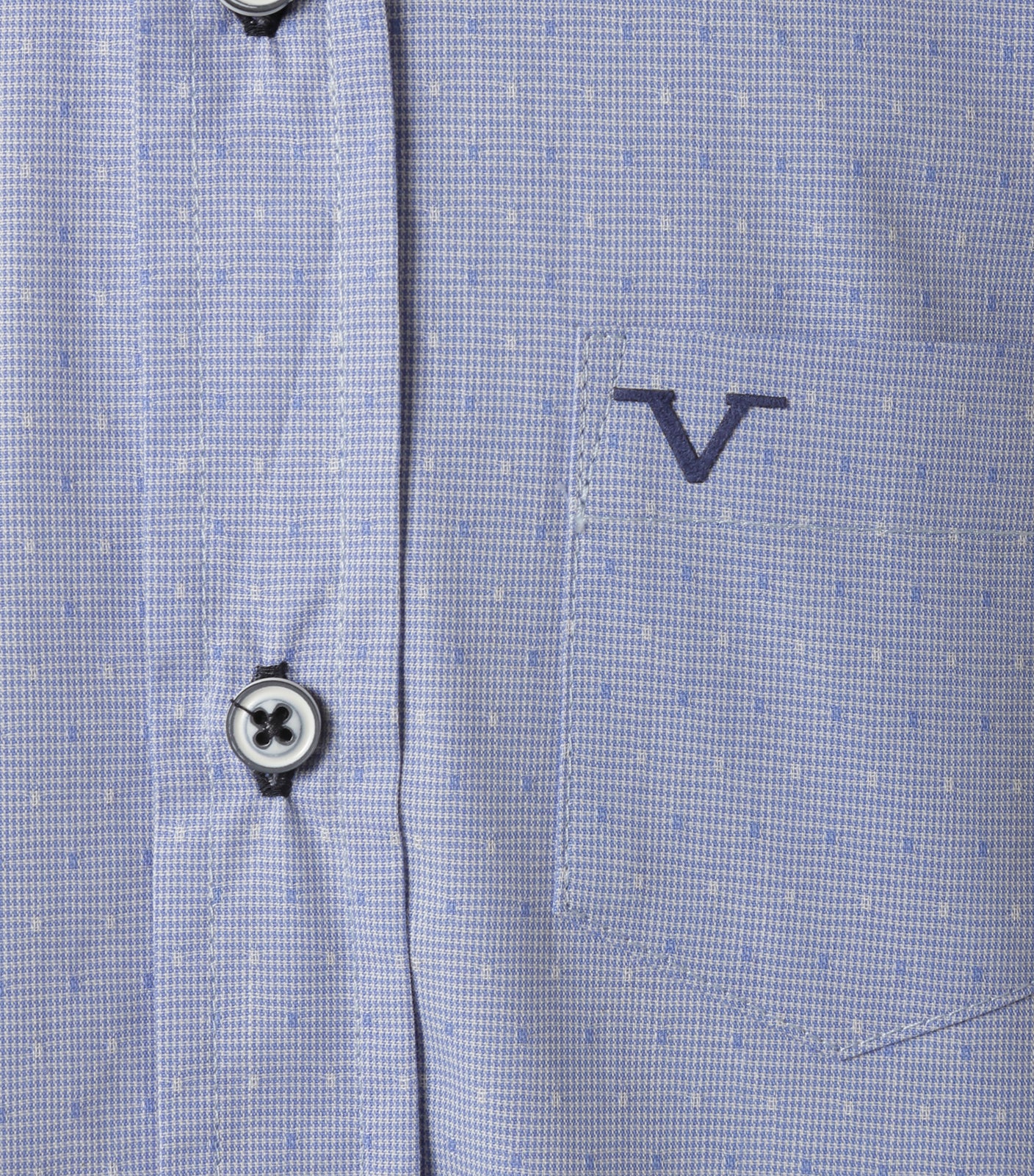 Camisa Dots V19.69