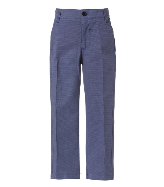 Pantalón Azul V19.69